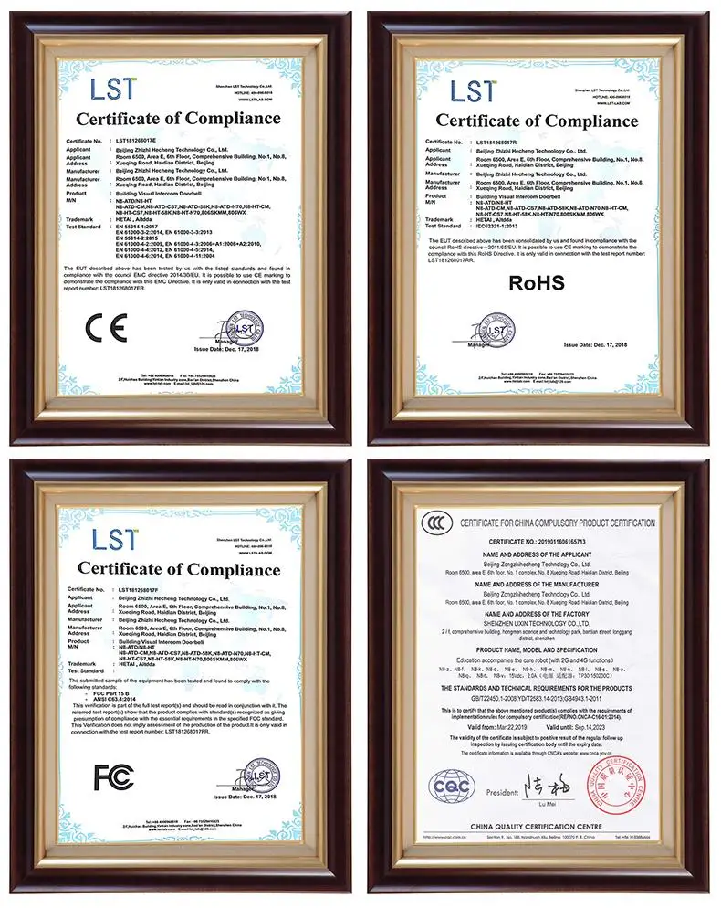 Custom Id Ic Smart Lock Epoxy Card Access Control Ic Card Printed Logo Buy Smart Card Door Access Control Door Access Control Card Rfid Access Control Card Product On Alibaba Com