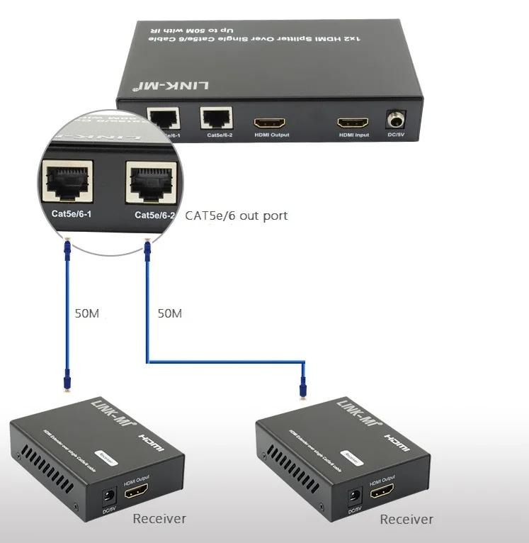 LM-SPE102 (11)