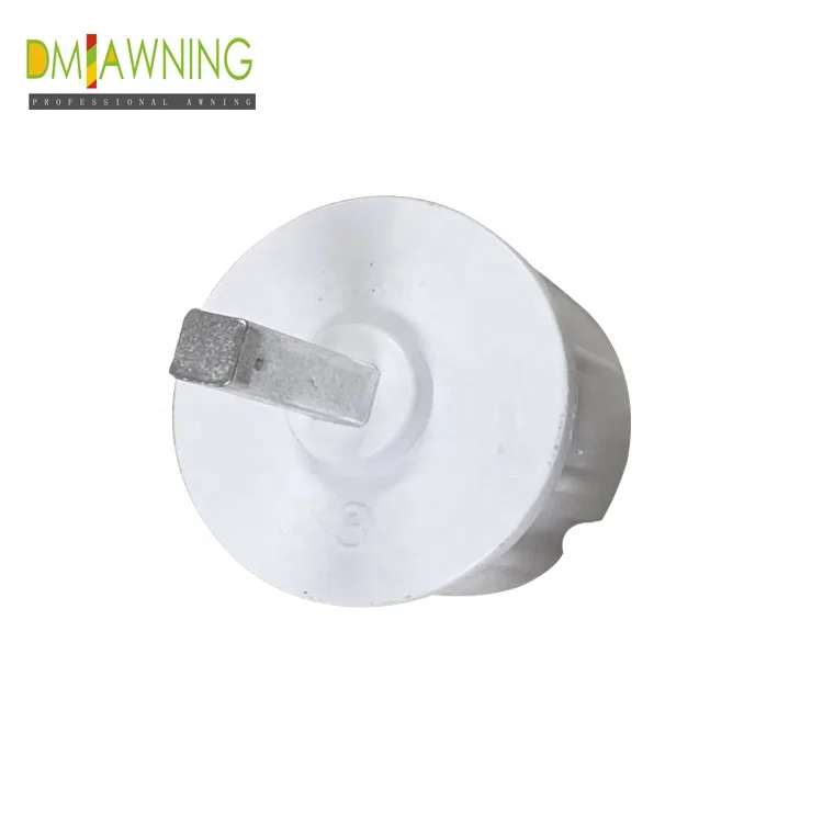 AWNING PARTS-32
