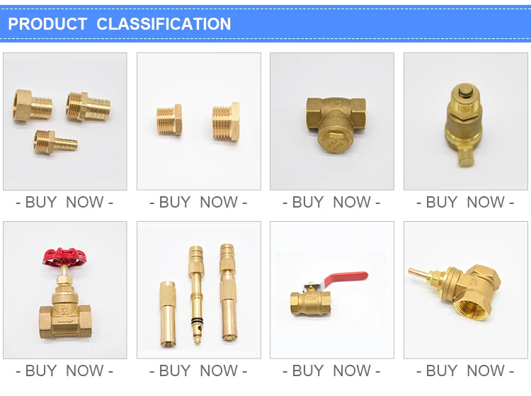 Q11F16T China best price quality assurance custom garden brass ball valves