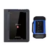 Launch X431 V+ HD3 Wifi/Bluetooth Heavy Duty Truck Full System Diagnostic Tool with 10.1 inch Pad for 24V