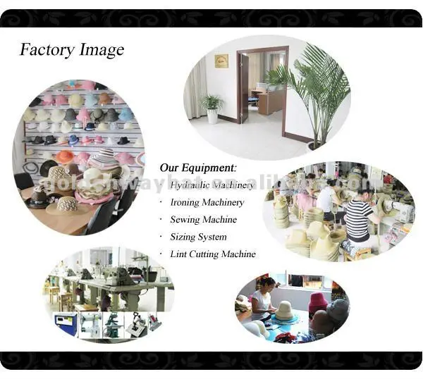 1-Factory-Image