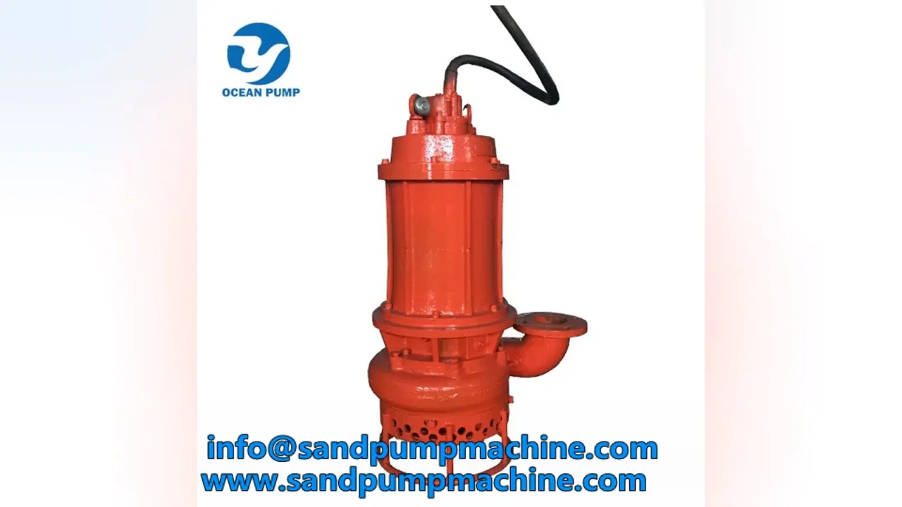 Portable Submersible Dewatering Pump For Sale Buy Portable Submersible Dewatering Pump,Dredge