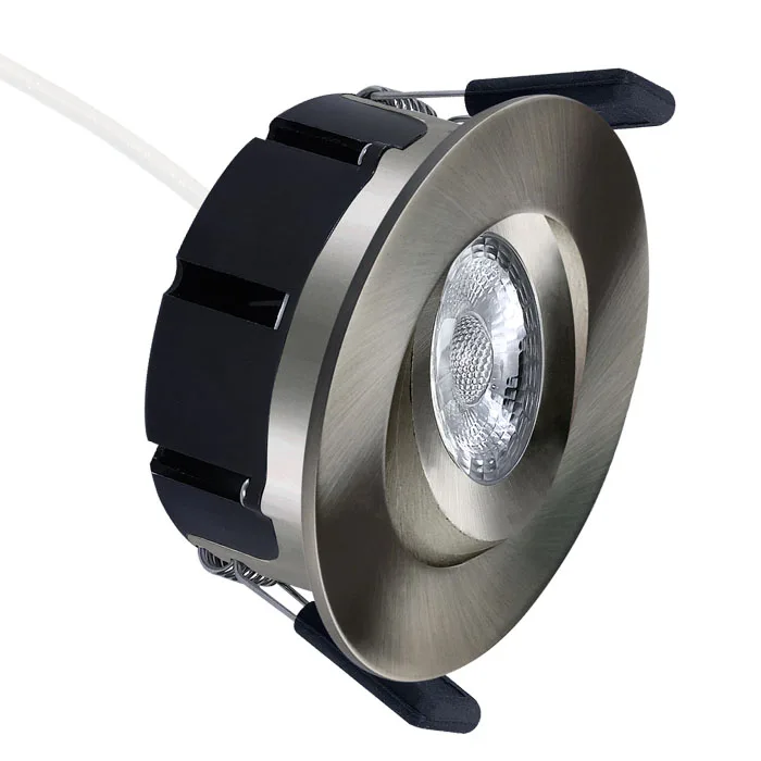 ip65 led shower lamp waterproof led ceiling light led light waterproof shower ip65 bathroom led shower light
