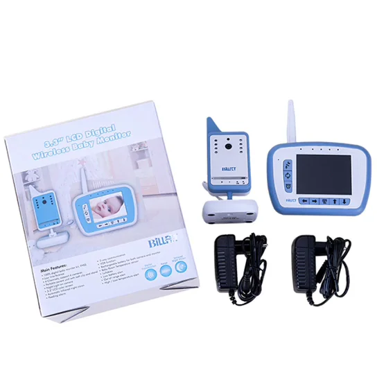 Factory Price Baby Camera Monitor 3 2 Inch Baby Phone Video Baby Monitor Bebe Camera Buy Baby Monitor Babyfoon Video Baby Monitor Product On Alibaba Com Factory Price Baby Camera Monitor 3 2 Inch Baby Phone Video Baby Monitor Bebe Camera Buy Baby Monitor Babyfoon Video Baby Monitor Product On Alibaba Com