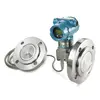 3051DP Differential Pressure Transmitter is the industry leaders for differential, gage, and absolute pressure measurement.
