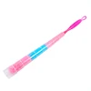 CJ3260XW Jinhua Jintu pp handle cups cover microfiber cleaning duster