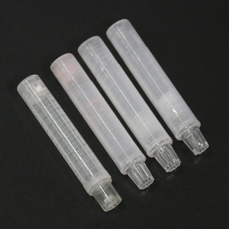 Dustless Chalk With Chalk Holder For Kid,Paint On School Classroom