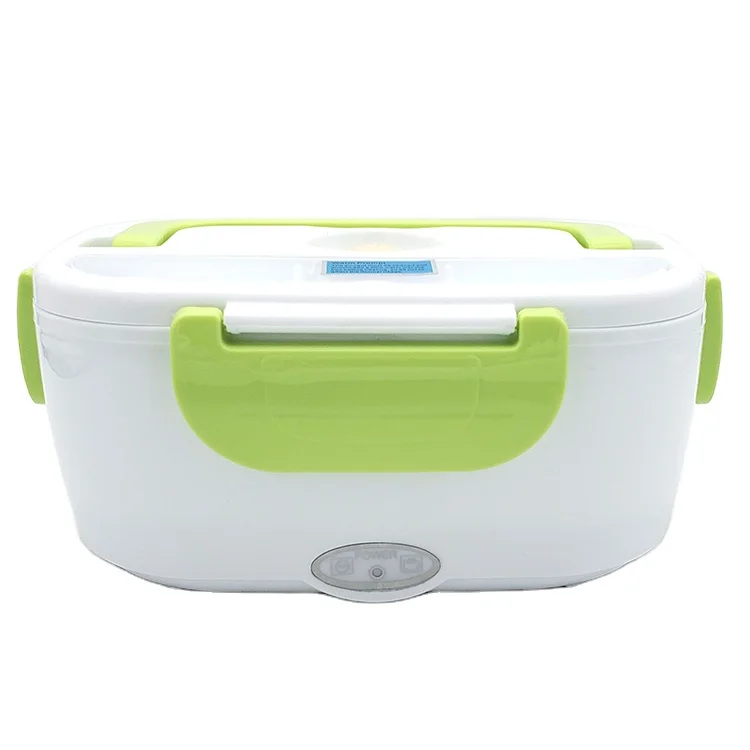 
Factory direct selling electric lunch box, lunch electric heating 