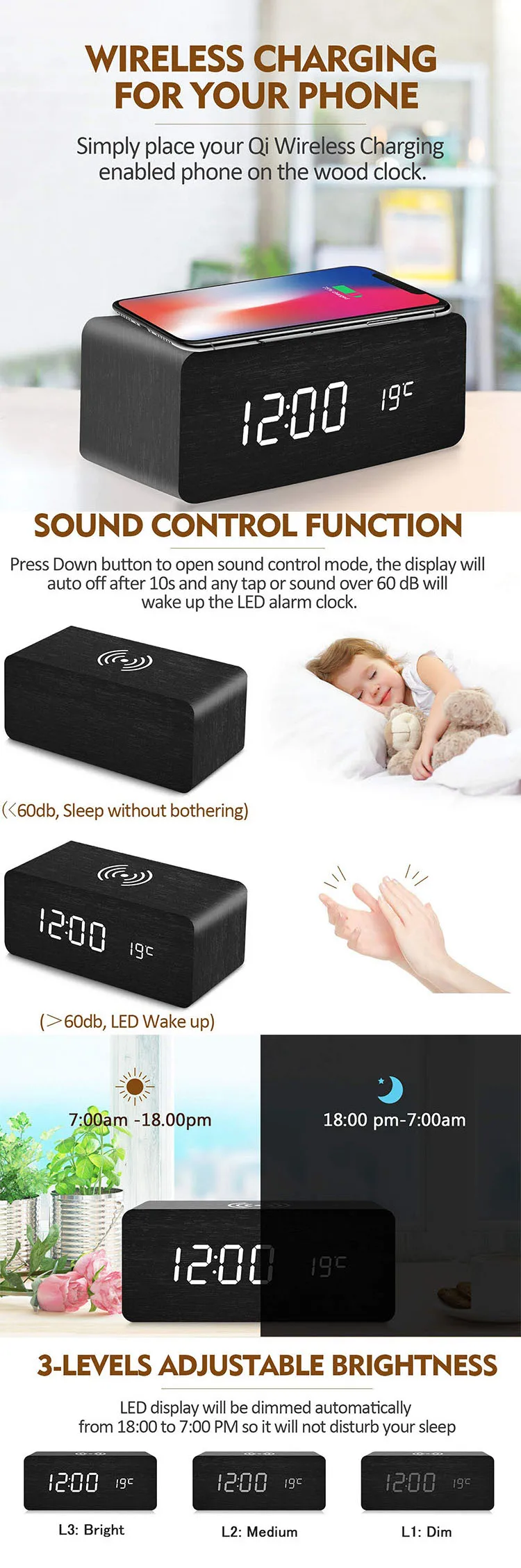 wireless wooden charger.jpg