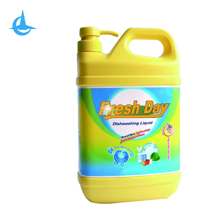 1.5kg Dishwashing Liquid.jpg