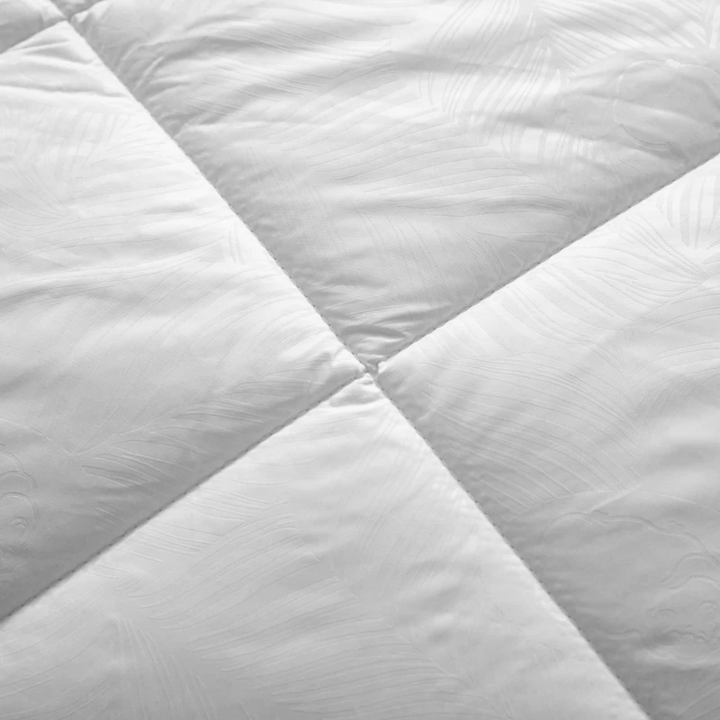 Customized 100 Breathable Bedspread Cotton Bedspread Set Quilts Made