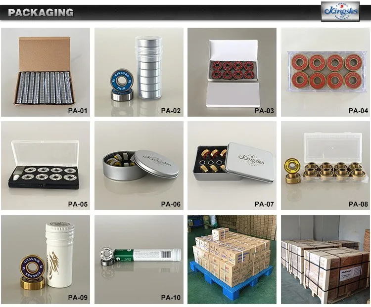Spades Bearings.jpg