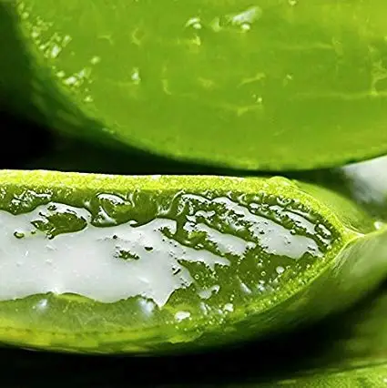 aloe vera gel 33