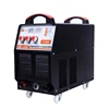 /product-detail/no-1-aotop-mig-industrial-co2-welding-machine-62260414379.html