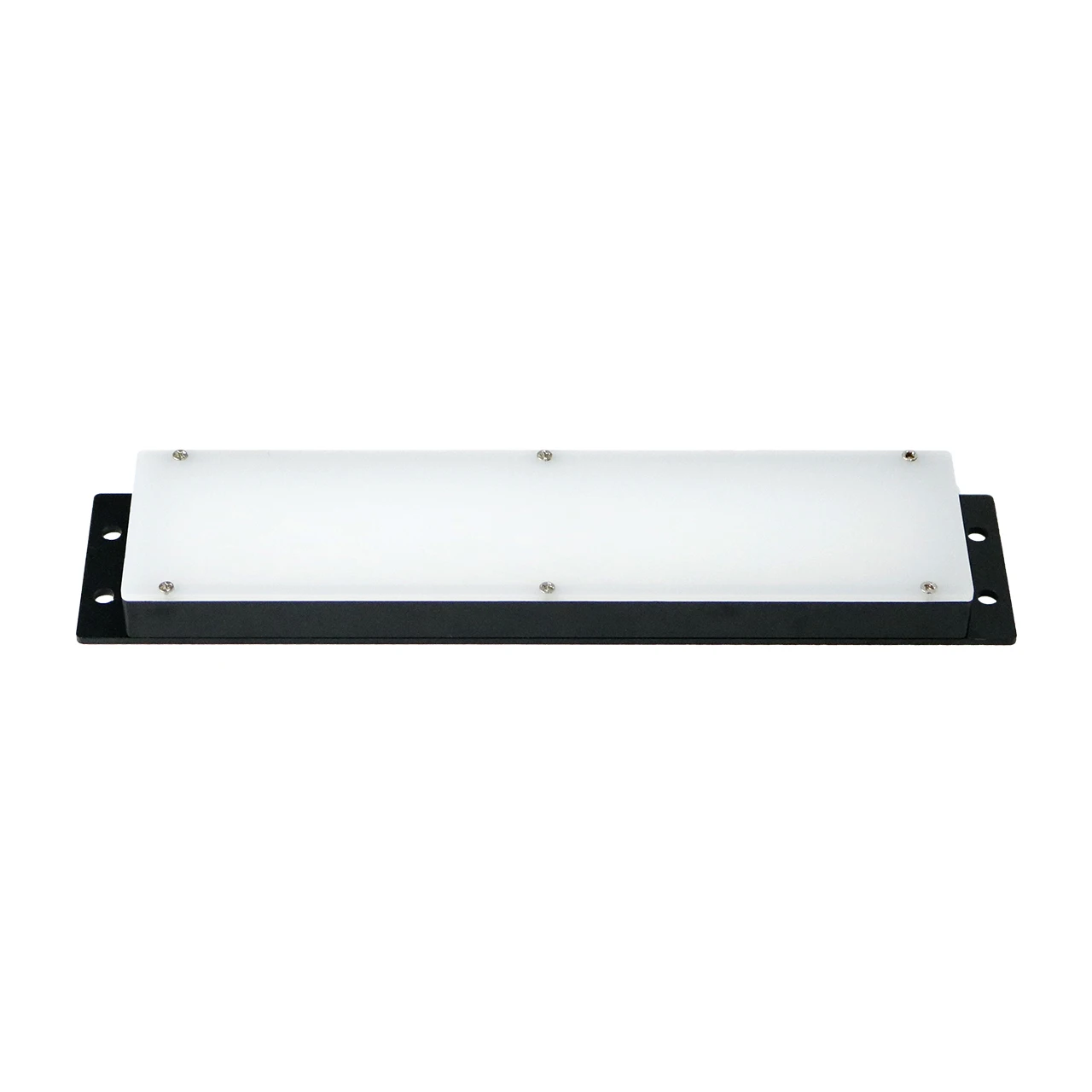product led 24v 29060mm backlight inspection machine vision led backlight flat for industrial vision systems-5