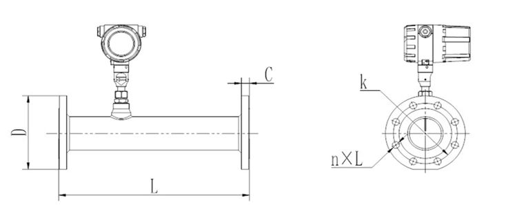 flange type meter .jpg