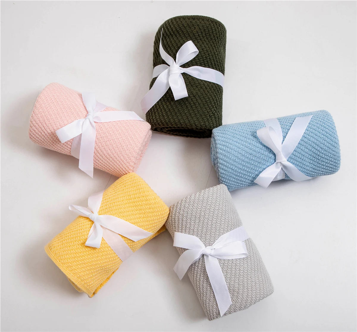 knit baby blanket (8).jpg