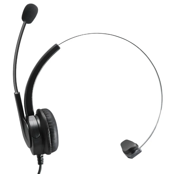 Call Center headset (1).png