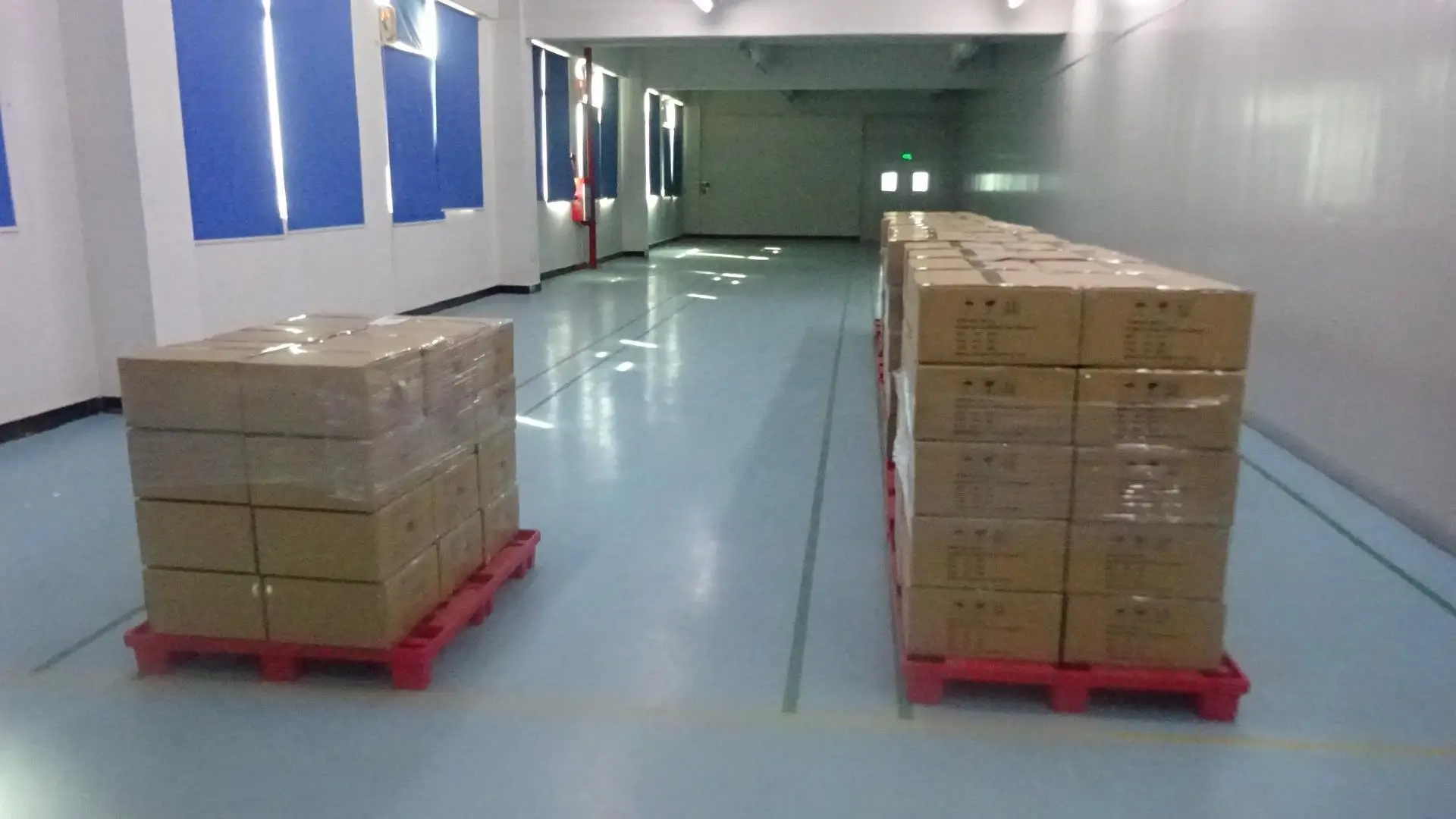 warehouse-6
