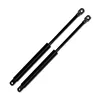 Gas spring bed frame gas spring ball joint ball ending gas spring 35n-50 force