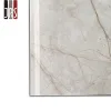 Juruisi large wall panels laminate wood knotty pine paneling