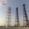 Onlinegames free gams chimney tower