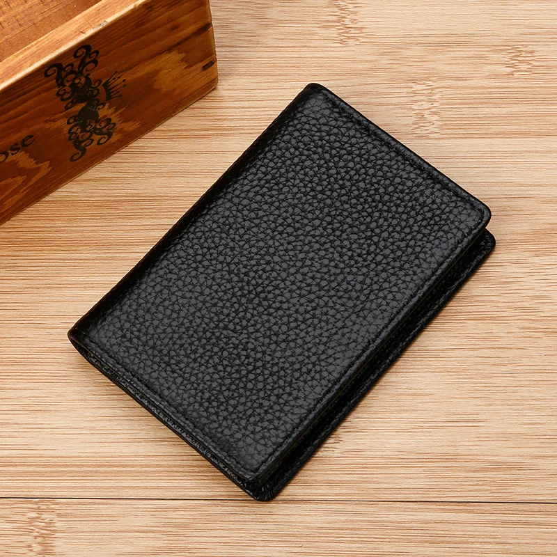 Leather Mens Wallets Brands In Pakistan Literacy Basics