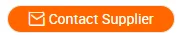 paste-pic-dp_uuid_dwu6c