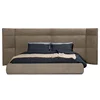 /product-detail/camas-bedroom-modern-modern-bedroom-furniture-set-60715508486.html