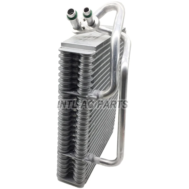 air conditioning evaporator Coil for Nissan Urvan RHD 1999-2003