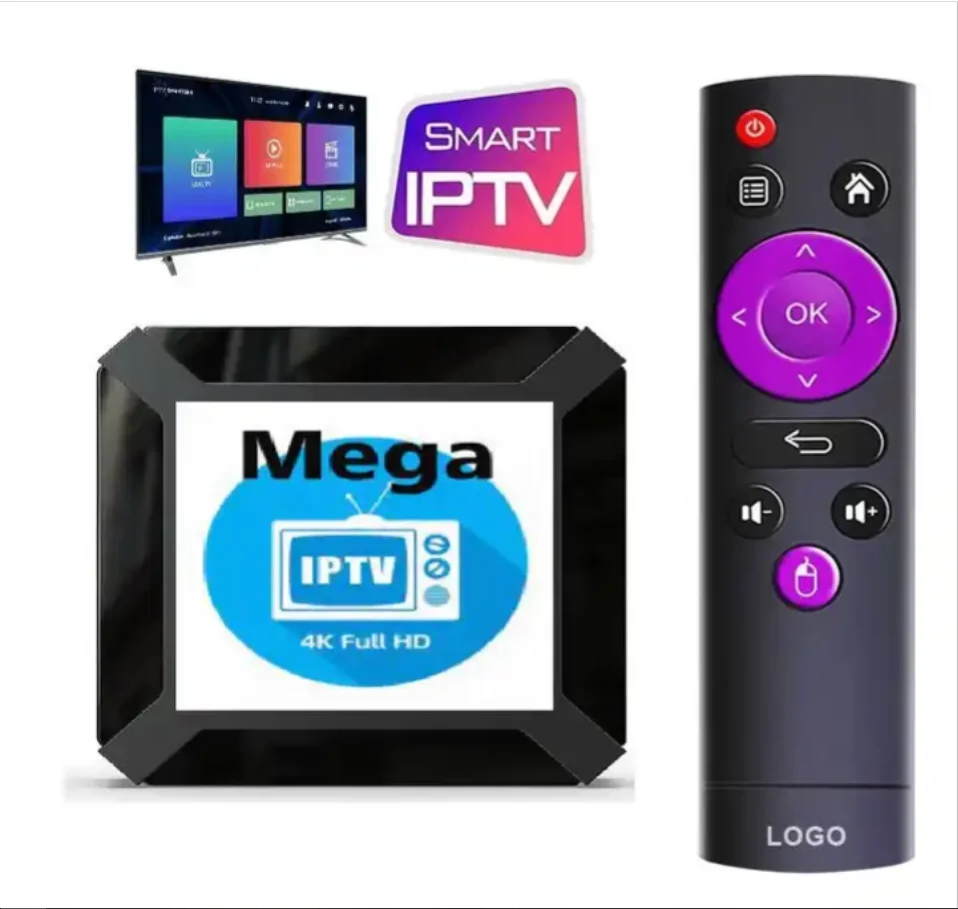 4k Iptv Global Iptv,More Than 20k+ Live Broadcast And 100k+ Video ...