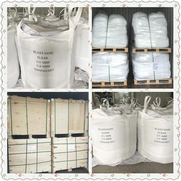 high refractive index microspheres reflective  glass beads.JPG