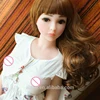 /product-detail/free-shipping-cheap-silicone-sex-doll-100cm-tpe-metal-silicone-sex-doll-adult-toy-62418005017.html