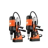 Mag Magnetic Drill Bit Drilling Machines