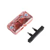 Elevator safety parts Bernstein door contact limit switch