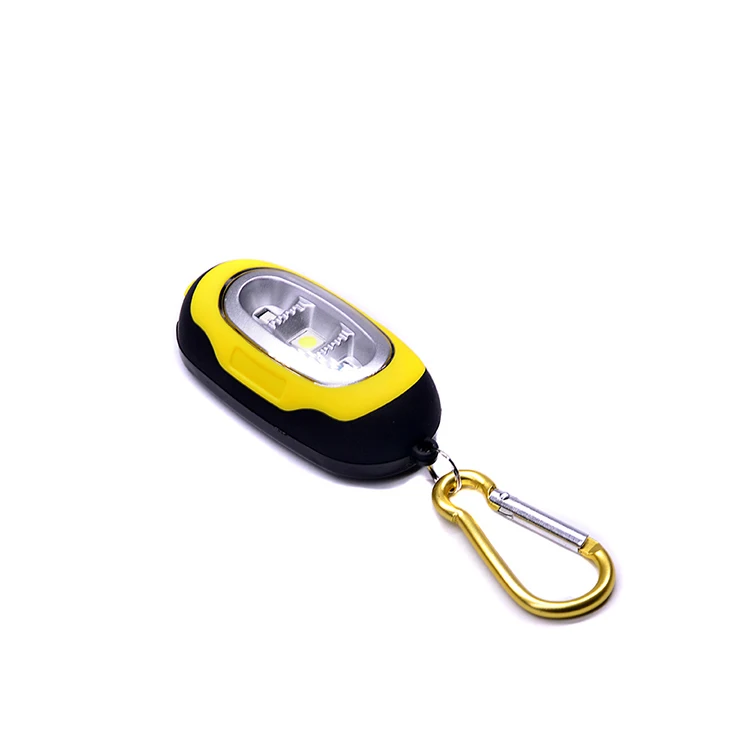 mini flashlight keychain bulk