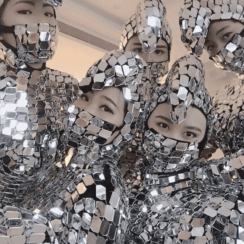 Mirror Costume (2).jpg