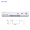 Made in China hospital bed head panel with electric power of BS standard