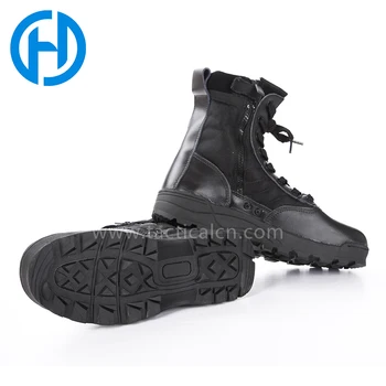 original swat work boots