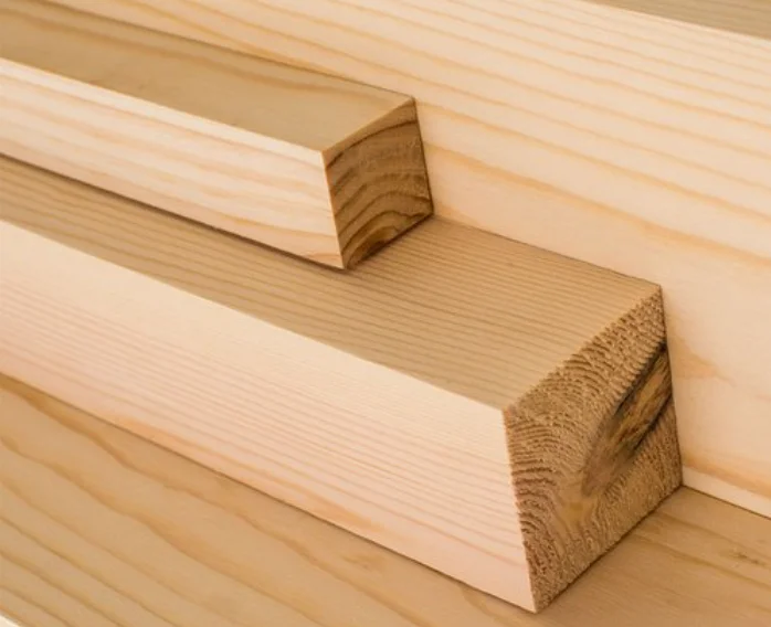 structural-pine-h2-termite-treated-mgp10-mgp12-90-x-35-70x35-buy