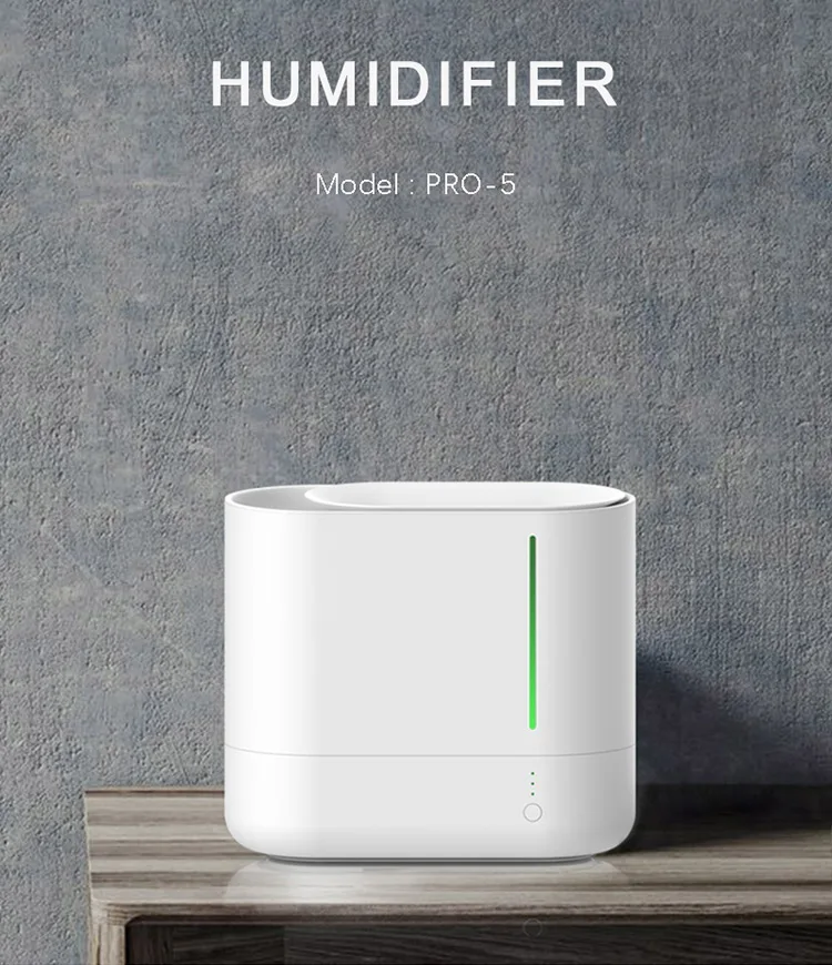 portable home humidifiers