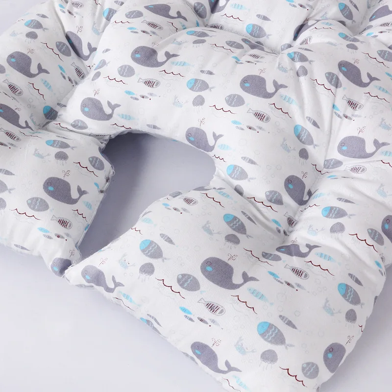 10182479985_720846881