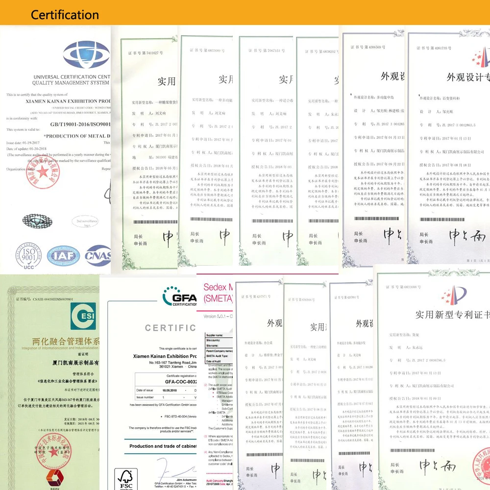Certification.jpg