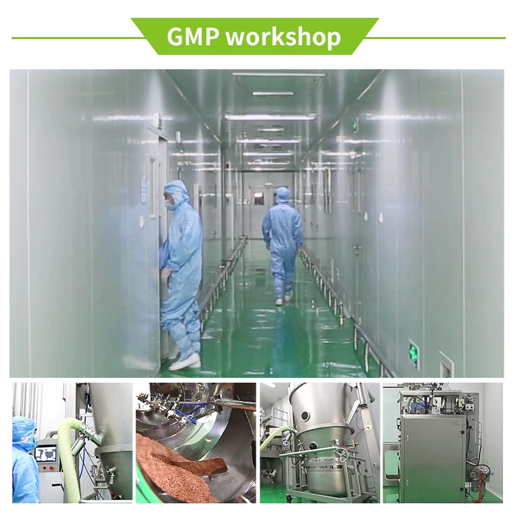 Gmp Certified Factory Vitamin C Chewable Tablets Multifalvours Buy