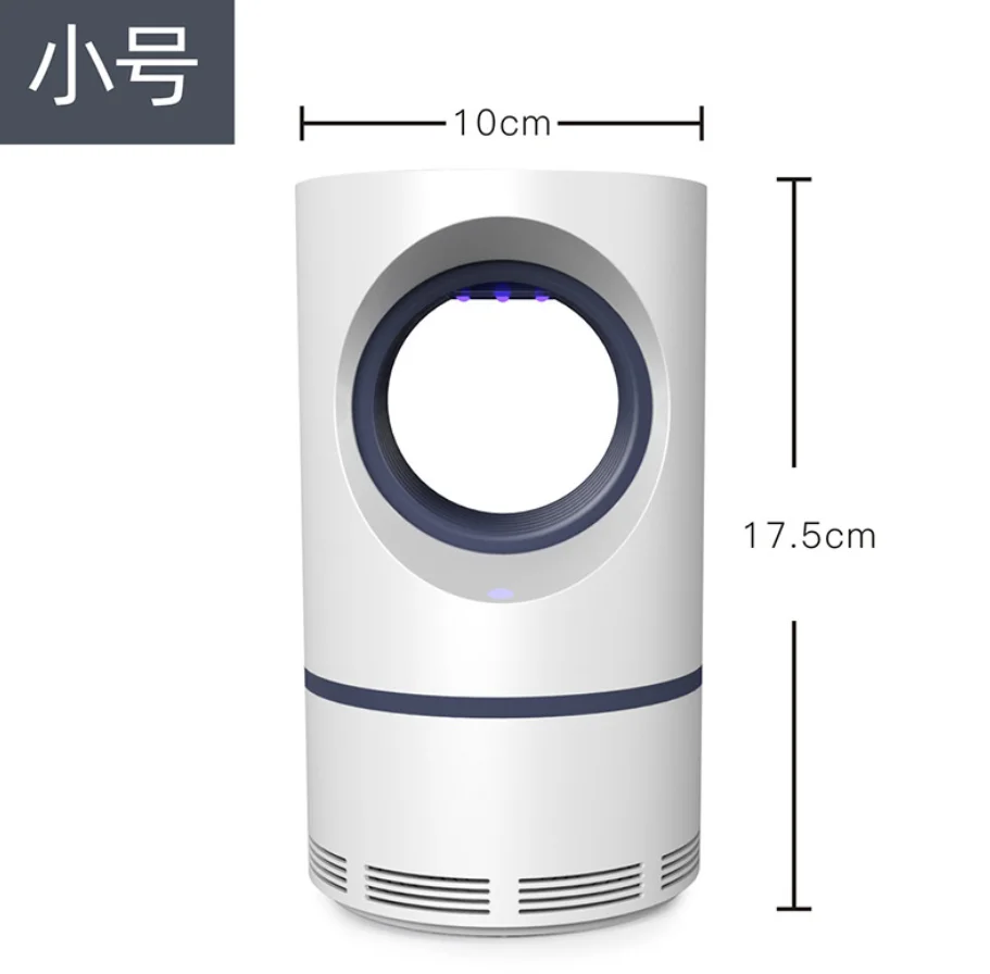 2 (5).png