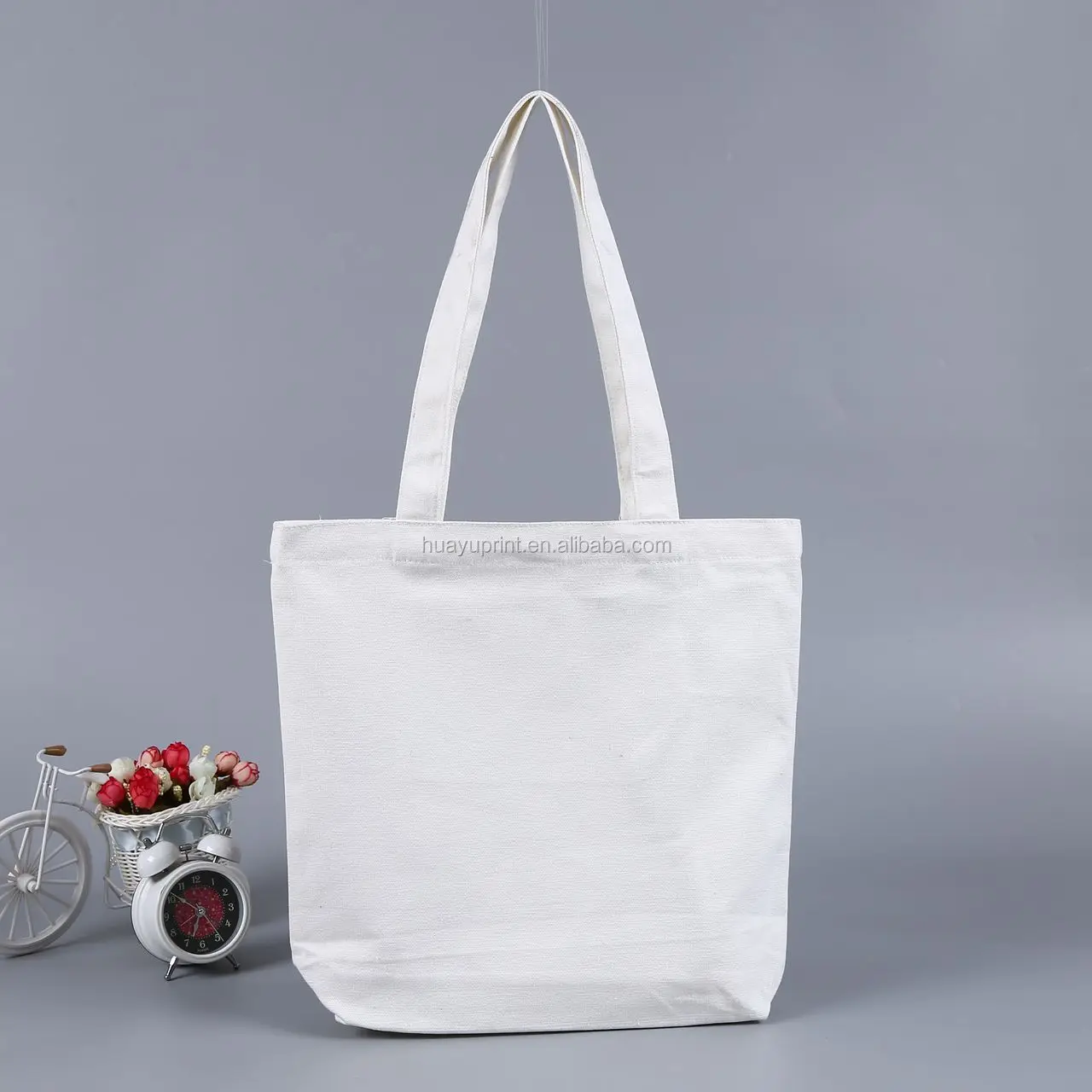 Factory Direct Supply Multipurpose Women's Single Shoulder Canvas Bag ...