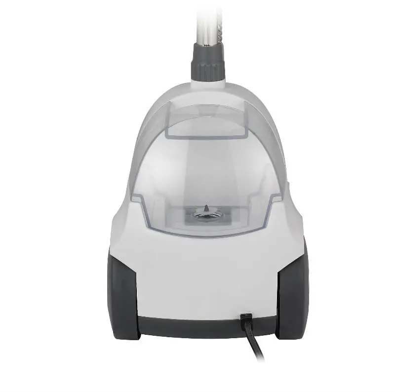 Industrial Electric High Quality Cloth Steamer Professional Fabric