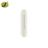 Junxing 22mm pex al tube for hot and cold water with SABS certification
