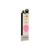 Sticky Notes Holder Self Stick Notes Memo Board Message Pad for Monitors